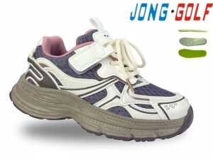 Кроссовки JONG.GOLF