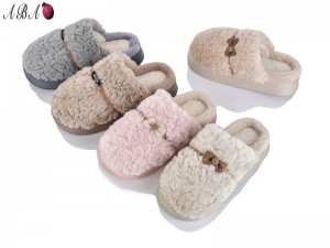 Тапочки Super Gear