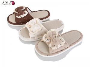 Тапочки Super Gear