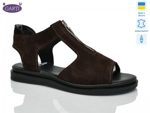 Босоножки Garti