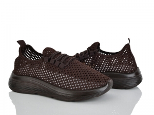 Кроссовки Бабочка