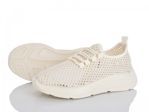 Кроссовки Бабочка