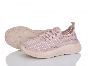 Кроссовки Бабочка