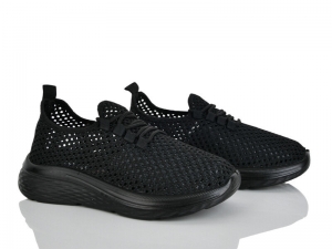 Кроссовки Бабочка