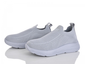 Кроссовки Бабочка