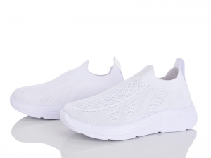 Кроссовки Бабочка