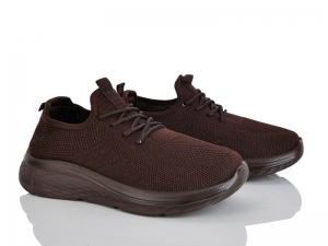 Кроссовки Бабочка