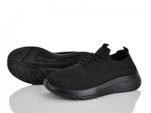 Кроссовки Бабочка