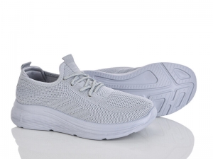 Кроссовки Бабочка