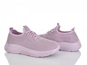 Кроссовки Бабочка