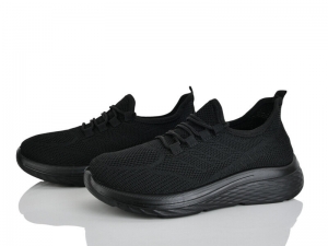 Кроссовки Бабочка