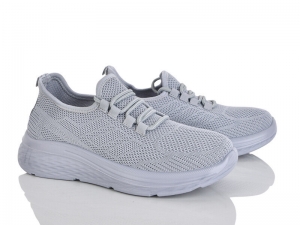 Кроссовки Бабочка