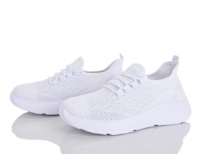 Кроссовки Бабочка