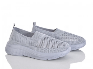 Слипоны Бабочка