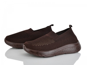 Слипоны Бабочка