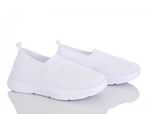 Слипоны Бабочка