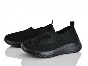 Слипоны Бабочка