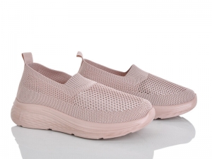 Слипоны Бабочка