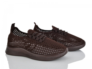 Кроссовки Бабочка