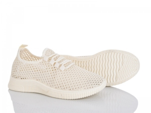 Кроссовки Бабочка