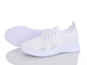 Кроссовки Бабочка