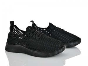 Кроссовки Бабочка