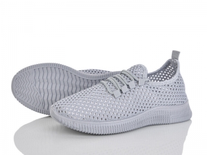 Кроссовки Бабочка