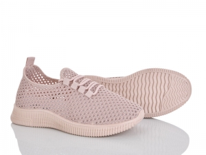 Кроссовки Бабочка