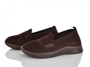 Слипоны Бабочка