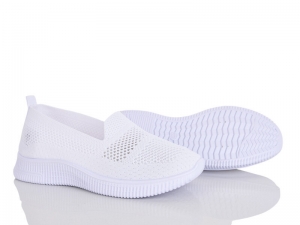 Слипоны Бабочка