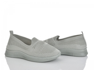 Слипоны Бабочка