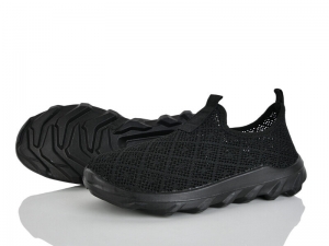 Кроссовки Бабочка