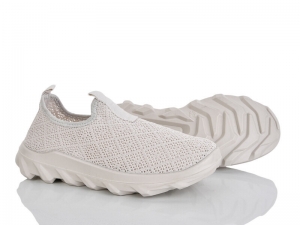 Кроссовки Бабочка