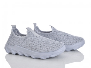 Кроссовки Бабочка