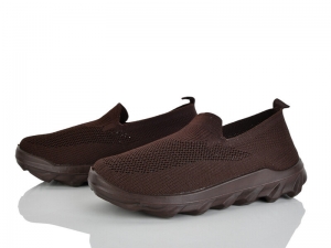 Кроссовки Бабочка