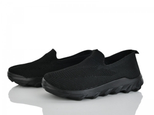 Кроссовки Бабочка