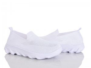 Кроссовки Бабочка