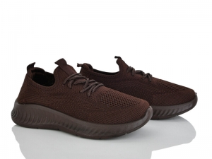 Кроссовки Бабочка