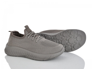 Кроссовки Бабочка