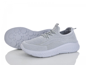 Кроссовки Бабочка