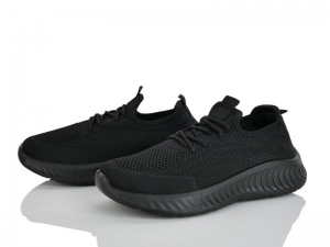 Кроссовки Бабочка