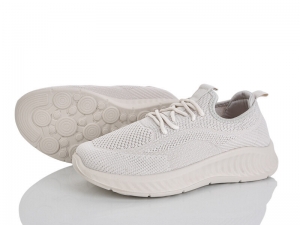 Кроссовки Бабочка