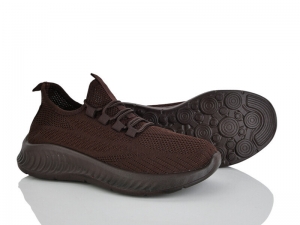 Кроссовки Бабочка