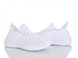 Кроссовки Бабочка