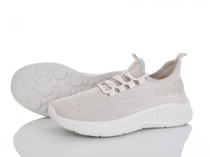 Кроссовки Бабочка