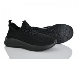 Кроссовки Бабочка