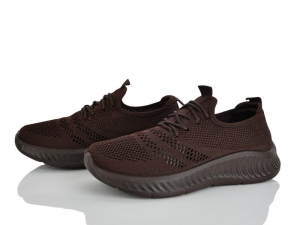 Кроссовки Бабочка