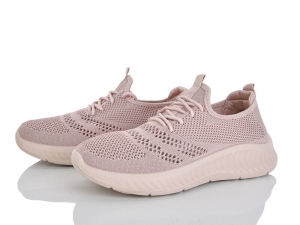 Кроссовки Бабочка