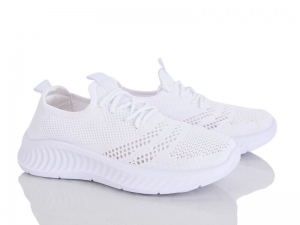 Кроссовки Бабочка