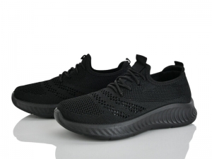 Кроссовки Бабочка